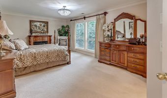 11075 SW Cabot, Beaverton, OR 97005