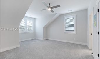 5 Great Heron Way, Bluffton, SC 29909