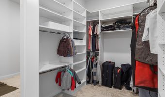 22793 STRATUS Pl, Ashburn, VA 20148