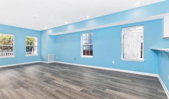 4820 Hayes St NE, Washington, DC 20019
