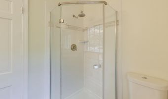 7308 BURDETTE Ct, Bethesda, MD 20817