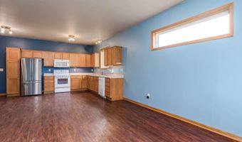 248 Frenzel Dr, Arlington, MN 55307