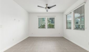 11257 Rainbow Peak Ave 208, Las Vegas, NV 89135