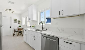 2426 Homesite Dr, San Diego, CA 92139