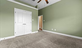 204 Briarstone Dr, Alvarado, TX 76009