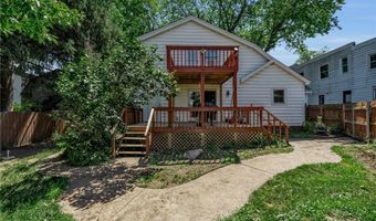 3618 Crittenden Rd, Alden, NY 14004