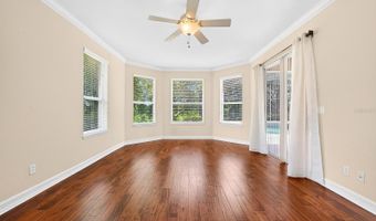 825 PARKSIDE POINTE Blvd, Apopka, FL 32712