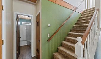 6311 Sugar Pnes, Angelus Oaks, CA 92305