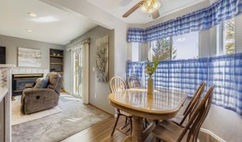 4226 Fern Ave, Broomfield, CO 80020