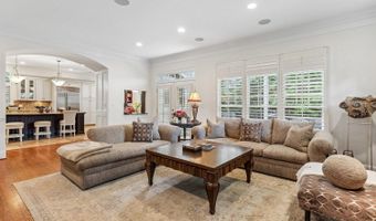 5114 WESSLING Ln, Bethesda, MD 20814