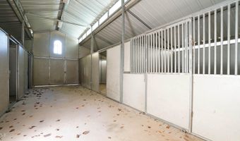 8509 Stagville Rd, Bahama, NC 27503
