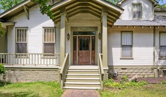 197 West, Batesville, MS 38606