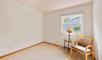 5406 Big Bow Rd, Fitchburg, WI 53711