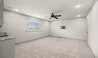 4414 S 87th Pl, Bentonville, AR 72713