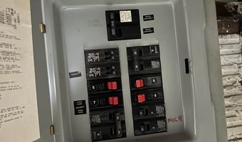 426 Diamond, Ashland, OH 44805