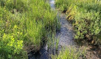 210 Grouse Hl, Anaconda, MT 59711
