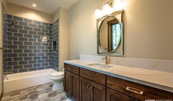534 Headwaters Way, Carson City, NV 89705
