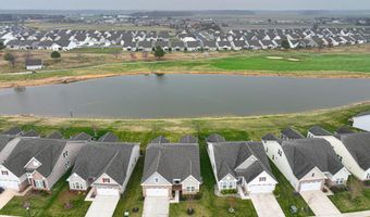32 WATERSIDE Dr, Bridgeville, DE 19933