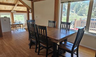 12142 Burns-Izee Rd, Seneca, OR 97873