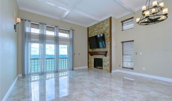 6504 SURFSIDE Blvd 8, Apollo Beach, FL 33572