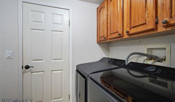 9635 Cottonwood Rd, Bozeman, MT 59718