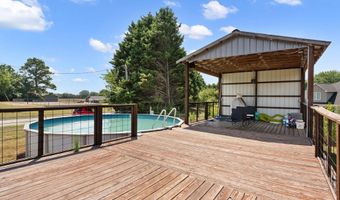 4401 Parris Bridge Rd, Boiling Springs, SC 29316