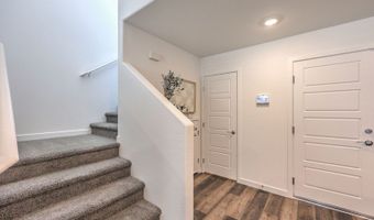 973 Desert Spruce St, Las Vegas, NV 89107