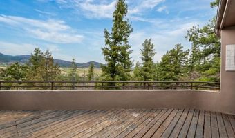 8912 S Pine Dr, Beulah, CO 81023