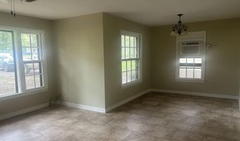 114 OAKDALE St, Bastrop, LA 71220