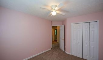 1045 Winthrope Chase, Alpharetta, GA 30009