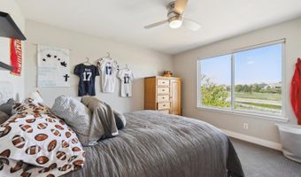 14953 Akron Ct, Brighton, CO 80602