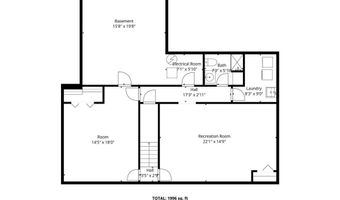 400 Oakland Pl NE 9, Austin, MN 55912