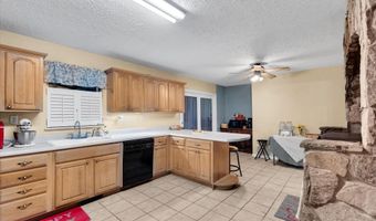 13012 20 Hwy, Belton, SC 29627