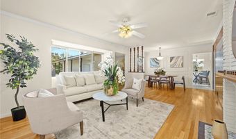 435 E Rodell Pl, Arcadia, CA 91006