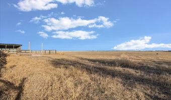 293 Road 152, Carpenter, WY 82054