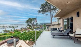 621 San Elijo St, San Diego, CA 92106