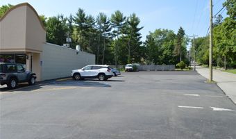 191 Route 59 8, Airmont, NY 10901