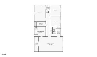 10810 N State Road 67, Albany, IN 47320