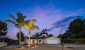 10190 Madrid Way, Spring Valley, CA 91977