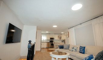 840 S KENTWOOD W, Brigham City, UT 84302