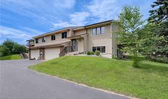 14865 Lower Endicott Way, Apple Valley, MN 55124