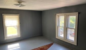 404 E Second St, Augusta, KY 41002