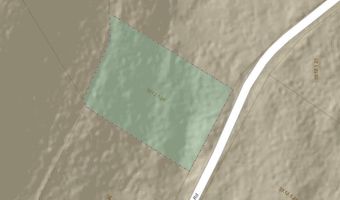 Upper Cherrytown Road, Accord, NY 12404