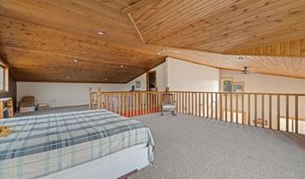 30 Alum Creek Rd, Aladdin, WY 82710