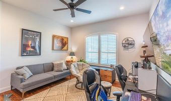 233 Calumet St, Abilene, TX 79606
