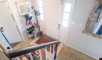 192 MISSOURI 19, Alton, MO 65606