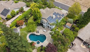 2478 Alamo Country Cir, Alamo, CA 94507