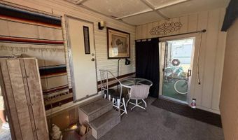 146 N. Merrill Rd 151, Apache Junction, AZ 85120