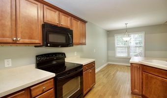 129 Lori Ln, Aberdeen, NC 28315