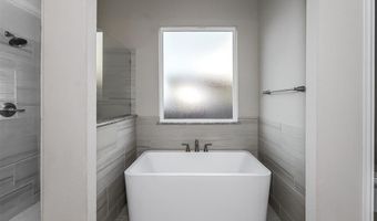 764 Tallgrass Dr, Aledo, TX 76008